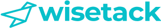 WiseTack